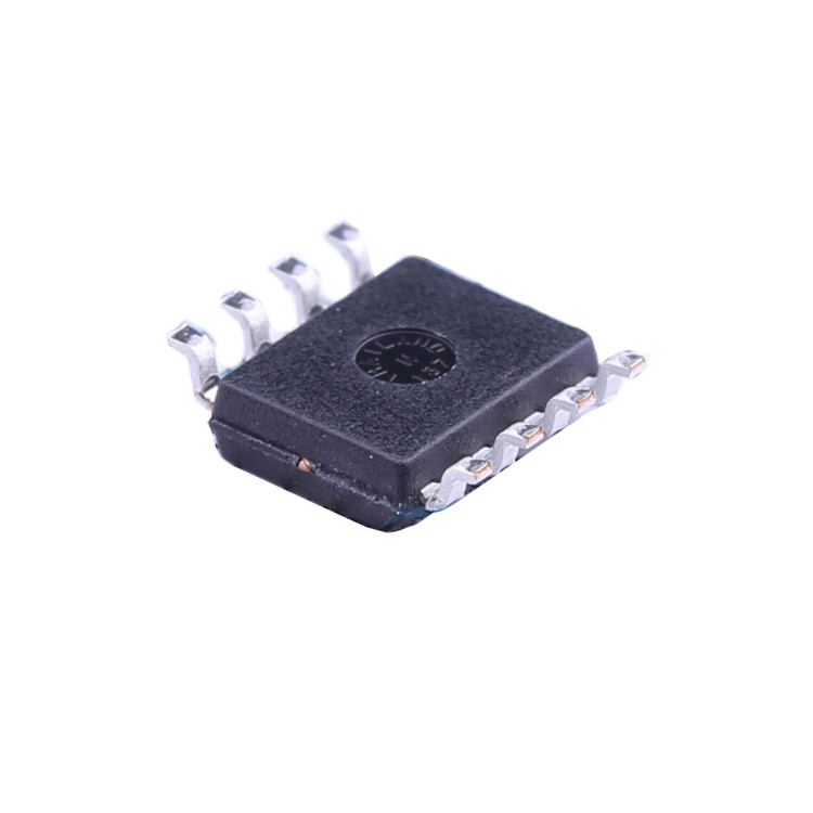 MCP601T-I/SN nuevo y original   MCP601T-I/SN SOIC-8   Circuito integrado