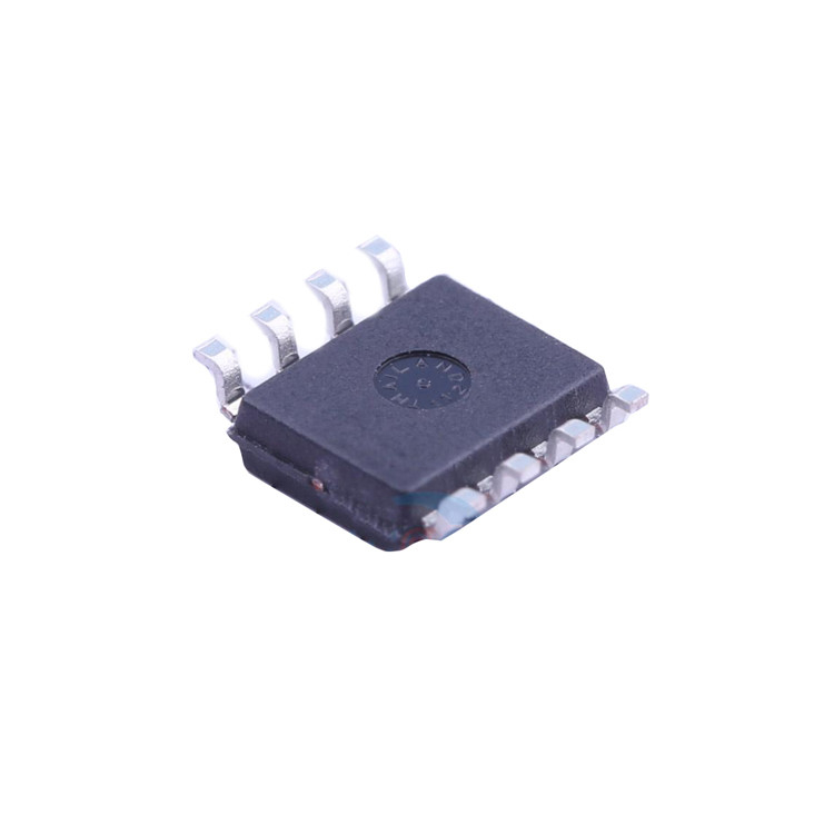 23K256-I/SN nuevo y original   23K256-I/SN SOIC-8   Circuito integrado