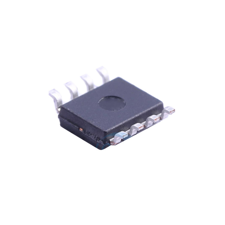 MCP4921-E/SN nuevo y original   MCP4921-E/SN SOP-8   Circuito integrado