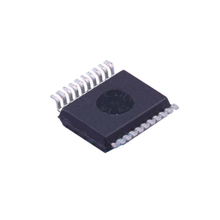 Circuito integrado micro de Chip New And original SSOP-20 del regulador de PICTURE16F1829-I/SS