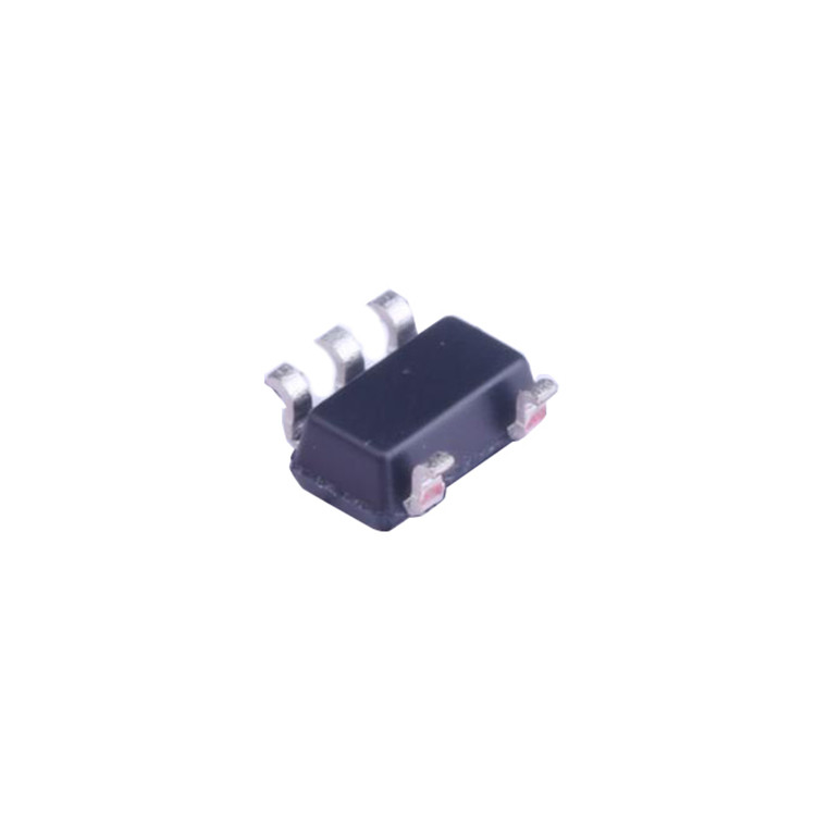 MCP6441T-E/OT nuevo y original SOT-23-5 de MCP6441T-E/OT   Circuito integrado