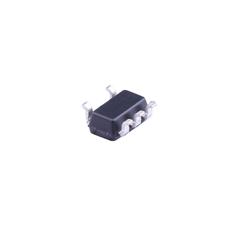 Circuito integrado micro de Chip New And original SOT-23-5 del regulador de MCP6541T-I/OT