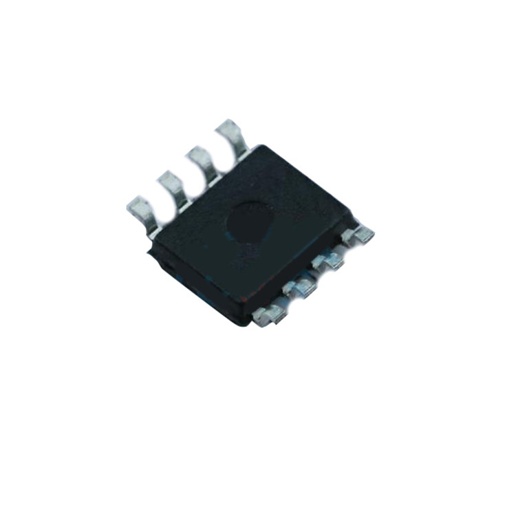 Nuevo y original regulador micro Chip SOIC-8 de PIC12F615-I/SN   Circuito integrado