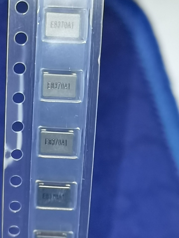 ACT45B-110-2P-TL003    Original a estrenar de IC del microprocesador del circuito integrado de SMD   inusitado
