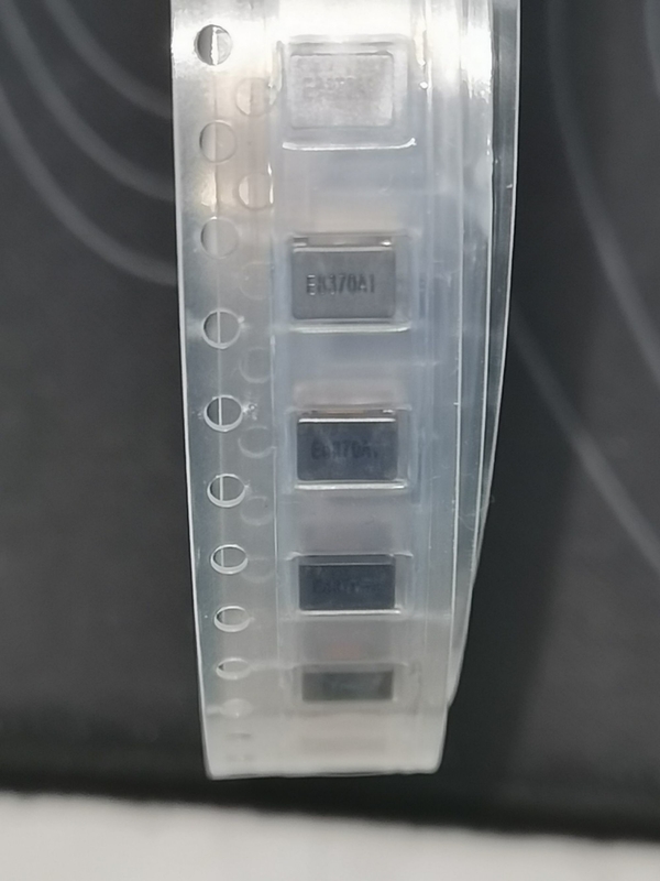 ACT45B-110-2P-TL003    Original a estrenar de IC del microprocesador del circuito integrado de SMD   inusitado