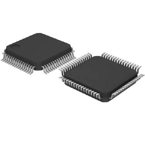 En existencia componentes electrónicos STM32F103R6T6 del microcontrolador 64-Pin LQFP del M3 del ARM Cortex de STM32F103 32bit