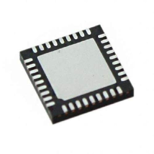 En existencia chip CI DE DESTELLO STM32F101T6U6A de los circuitos integrados 36VFQFPN de IC MCU 32BIT 32KB de los microcontroladores y de los procesadores