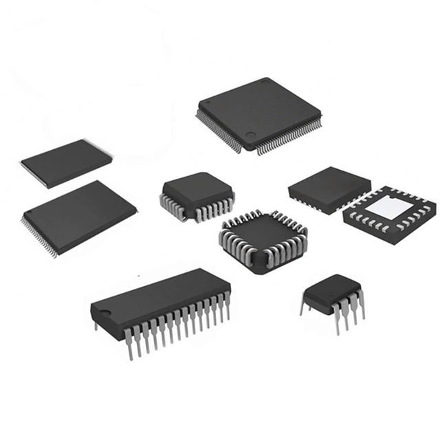 STM32F410C8U6 TSSOP20 MCU de 8 bits Chip Single Microcontroller 16MHz 8KB (8K x 8) Arduino aplicable auténtico original de destello