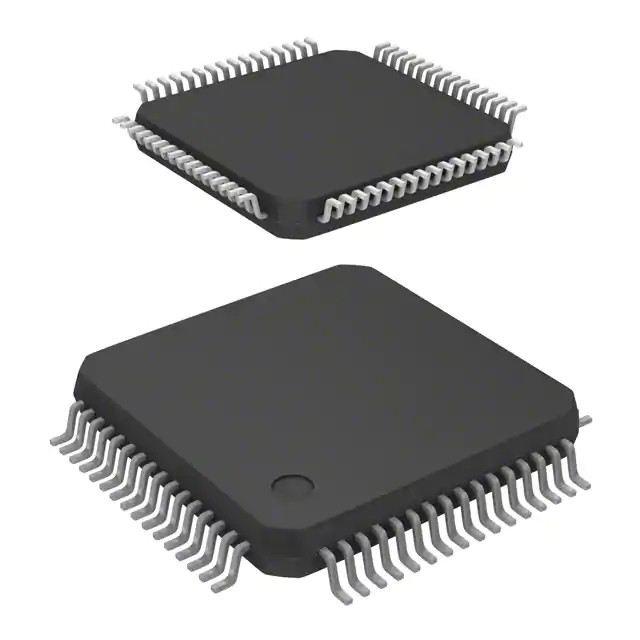 Componentes electrónicos con mejores ventas STM32F429BIT6 del circuito integrado a estrenar y original