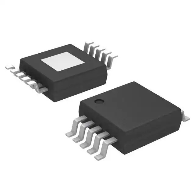 Componentes electrónicos con mejores ventas STM32F429BIT6 del circuito integrado a estrenar y original