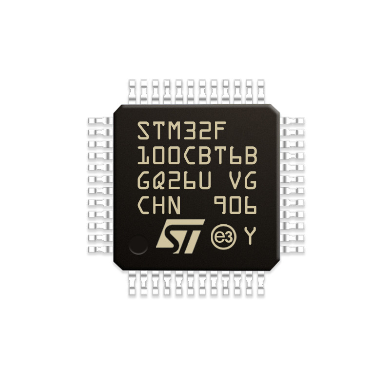 Servicio a estrenar y original con mejores ventas STM32G030C8T6 de Bom de los componentes electrónicos del circuito integrado en existencia