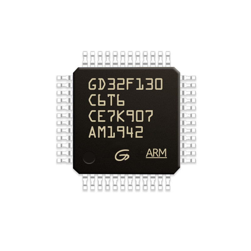 Servicio a estrenar y original con mejores ventas STM32G030C8T6 de Bom de los componentes electrónicos del circuito integrado en existencia