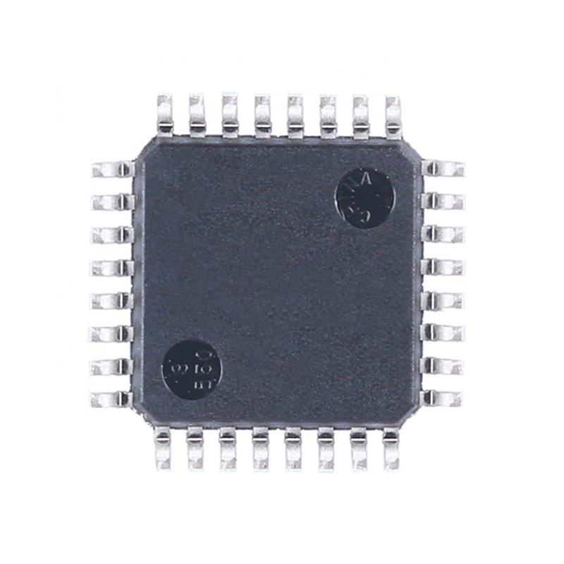Marca original STM32F051K6T6 del FLASH 32LQFP STM32F STM32F051 de IC MCU 32BIT 32KB del circuito integrado del microcontrolador de Chuangyunxinyuan