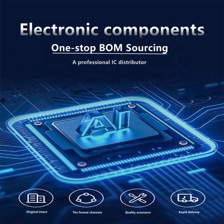 FLASH 64LQFP STM32F071 STM32F071RB STM32F071RBT6 de IC MCU 32BIT 128KB del chip CI de los circuitos integrados de los componentes electrónicos