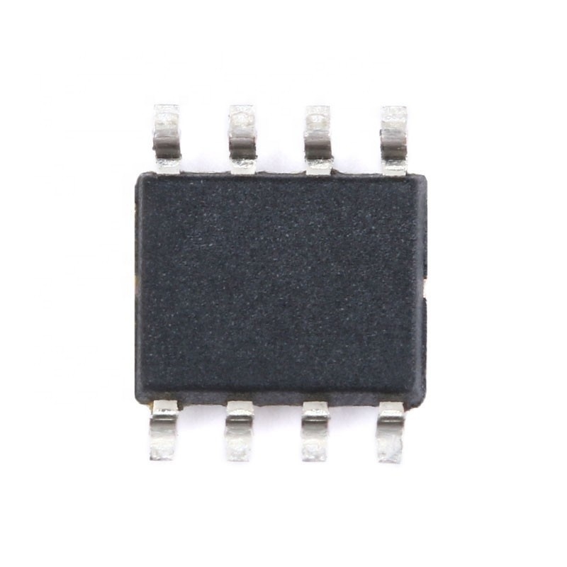 Servicio electrónico componente TL431ACDT del Ic Chip Support BOM IC de la acción original auténtica a estrenar de Chuangyunxinyuan