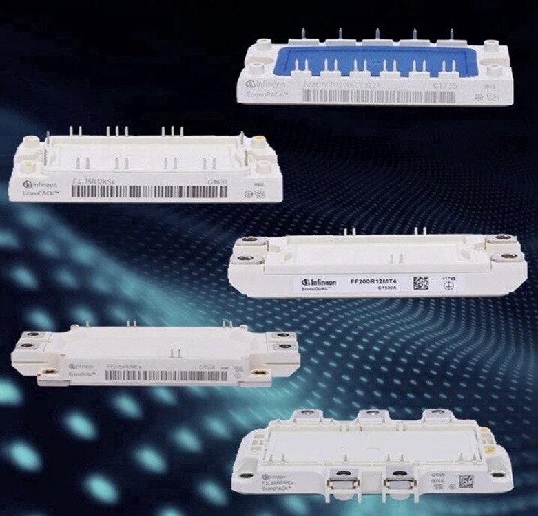 Circuito integrado original IC Chip1.5A/-15V L7915CV de los reguladores de voltaje de Chuangyunxinyuan nuevo