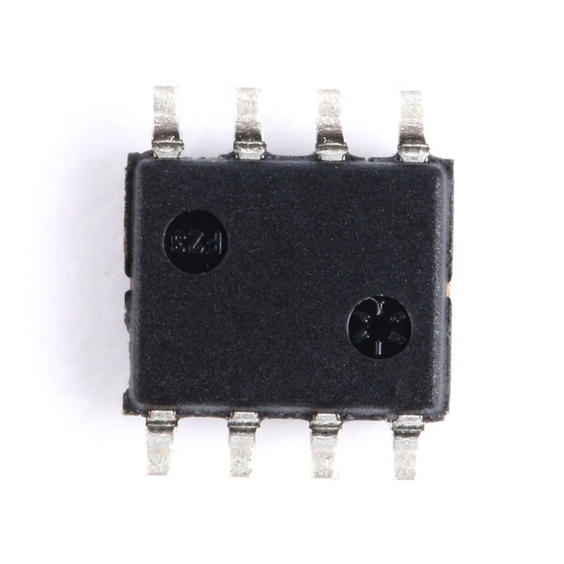 Lista electrónica de los nuevos componentes todo en uno originales BOM del chip CI L78L05 de Chuangyunxinyuan que hace juego el servicio L78L05ACD13TR