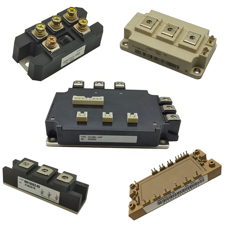 Nuevas fuentes eléctricas positivas lineares L7805CD2T-TR de los reguladores de voltaje de la original de Chuangyunxinyuan en existencia 5.0V 1.0A