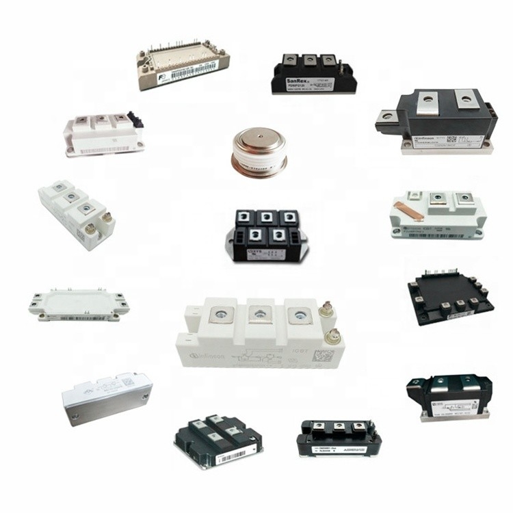 Fuentes eléctricas lineares LM317MDT-TR del regulador de Chuangyunxinyuan LM317MDT LM317M Chip Package TO252 (LDO)