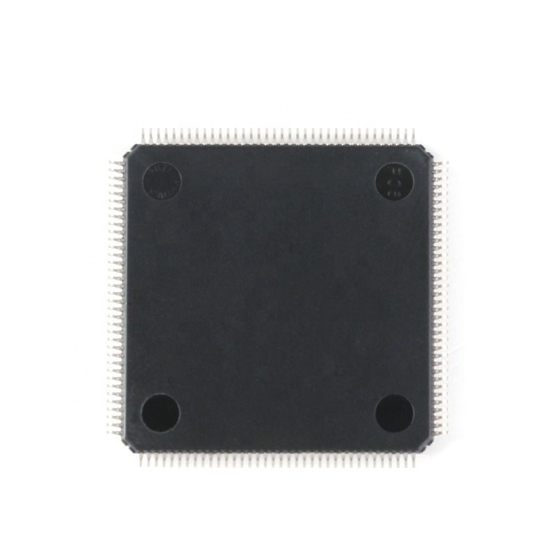 Nuevo y original de STM32F405 IC MCU 32BIT 1MB FLASH 144LQFP STM32F STM32F405ZGT6 de Chuangyunxinyuan