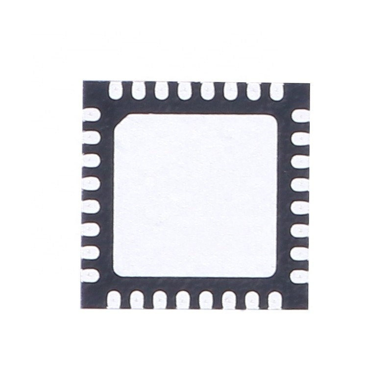 Chuangyunxinyuan nuevo y original del BRAZO Cortex-M0+ IC MCU 32BIT 64KB FLASH 32UFQFPN STM32L051K8U6 de STM32