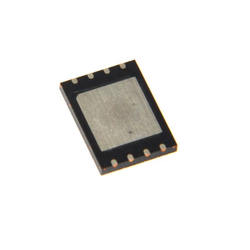 CHIP CI eléctrico VDFPN8 M25P64-VME6TG de las fuentes del circuito integrado nuevo y original de Chuangyunxinyuan