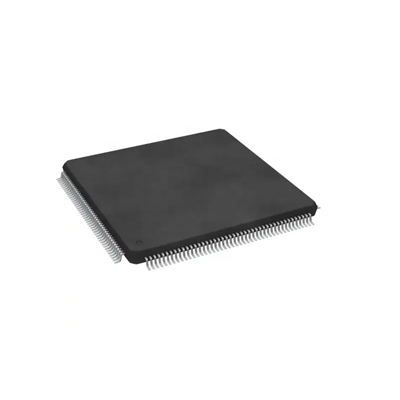 Chuangyunxinyuan STM32H753 chip CI nuevo y original MCU STM32H753II STM32H753IIT6 de STM32H del circuito integrado del microcontrolador