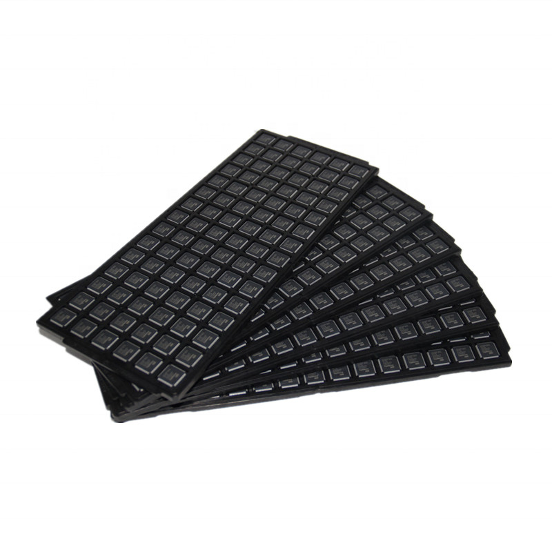 Chip CI LQFP64 RDT6 RCT6 RFT6 RGT6 VBT6 VCT6 VDT6 VET6 STM32F103RET6 STM32F103R8T6 STM32F103RBT6 del microcontrolador de STM