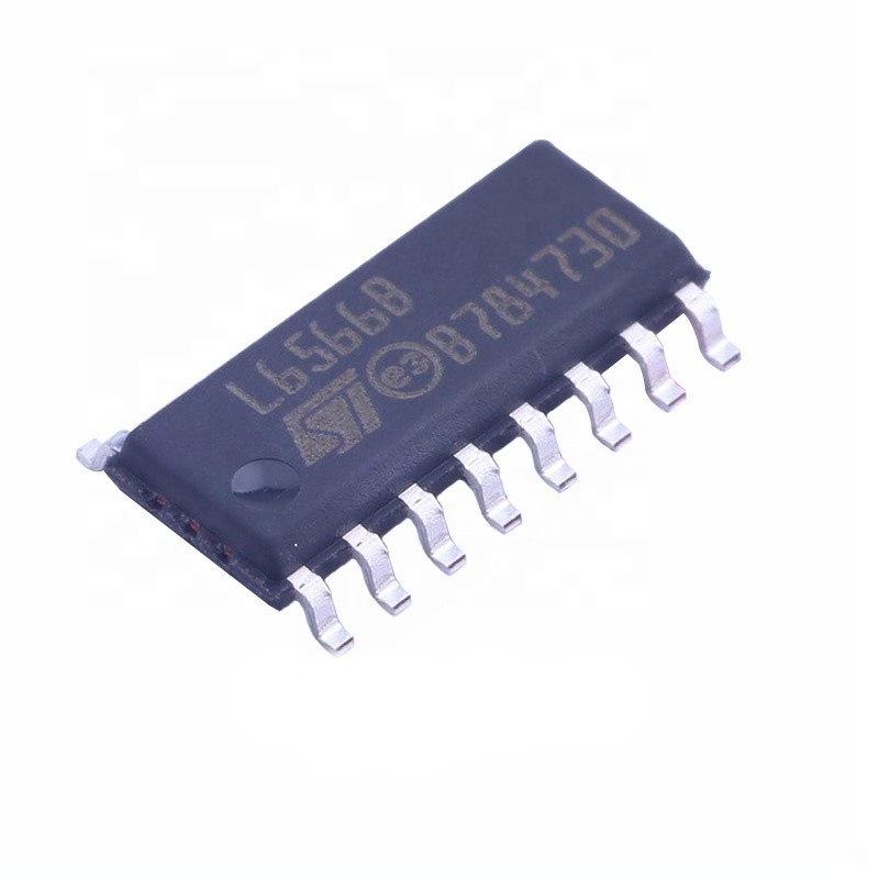 Regulador Integrated Circuit SMT/16-SOIC de alta calidad del modo PWM del voltaje del microprocesador SOIC-16 de SG3525AP013TR SG3525AP013 SG3525P