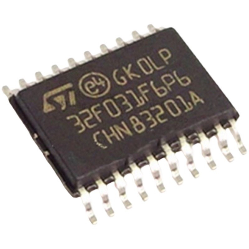 Chuangyunxinyuan CHIP CI nuevo y original de STM32F469ZIT6 de Chips Shenzhen Chip High Quality IC 4-1/2 del DÍGITO del A/D CONV QFN de los componentes electrónicos
