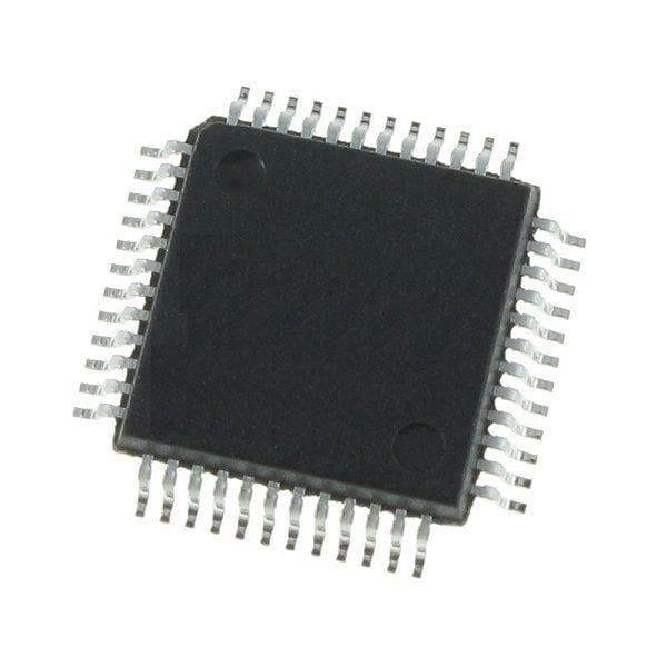 Chuangyunxinyuan IC STM32F031G6U6 microprocesador nuevo y original PCBA MCU Ic de IC en existencia