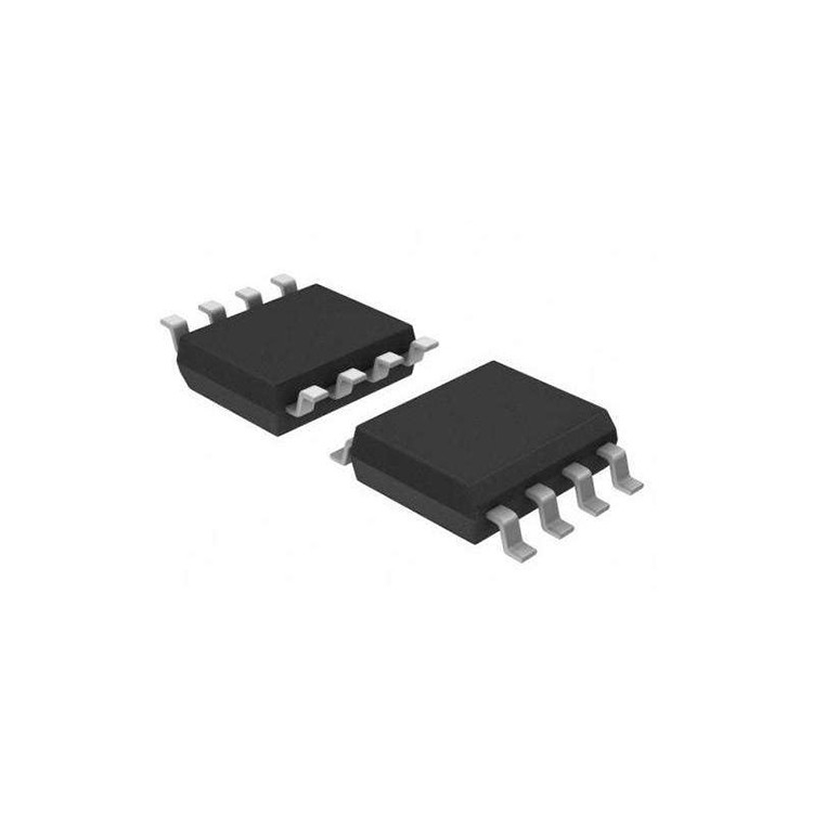 STM32G031J6M6 serie 32KB 8kB de destello RAM microcontrolador de 32 bits de 64 megaciclos - SOIC-8 Stm32g031j6m6 Ic en existencia