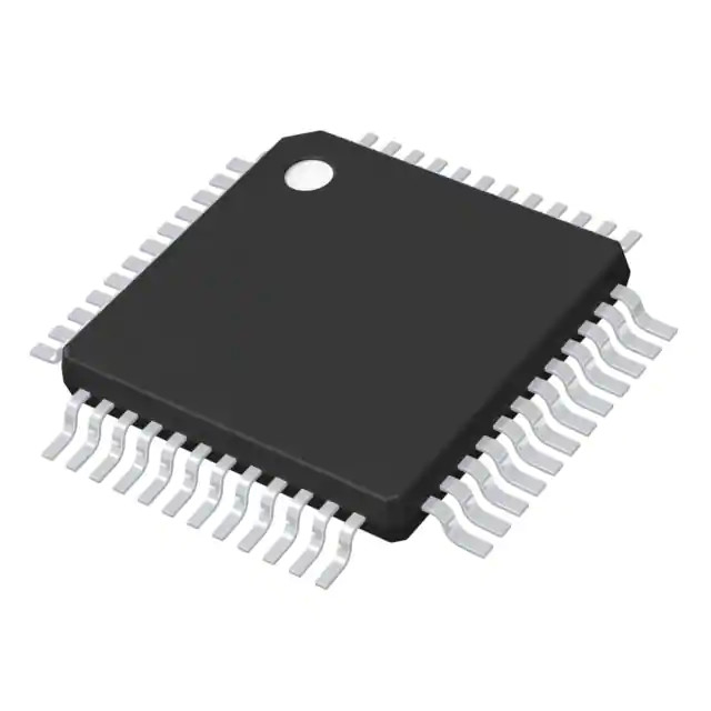 Chip CI al por mayor STM32L151C8T6 Ic del circuito integrado de la tienda de los componentes de la electrónica del componente electrónico de Chuangyunxinyuan China en existencia