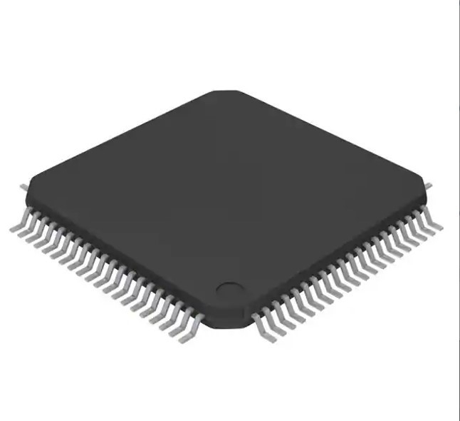 FLASH 48LQFP STM32F072CBT6TR IC de los circuitos integrados STM32F072CBT6 IC MCU 32BIT 128KB de Chuangyunxinyuan EN EXISTENCIA