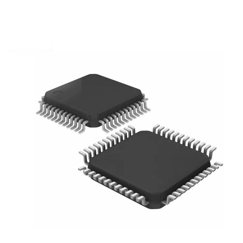 Servicio común original de alta calidad IC del PWB de los chips CI STM32F091CBT7 BOM Pcba de Chuangyunxinyuan MCU EN EXISTENCIA