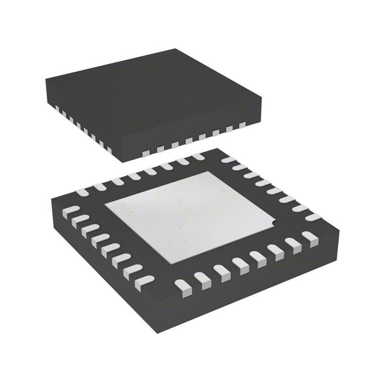 NUEVOS IC STM32F051K4U6 STM32F051K4 circuitos integrados originales EN EXISTENCIA EN EXISTENCIA IC de Chuangyunxinyuan