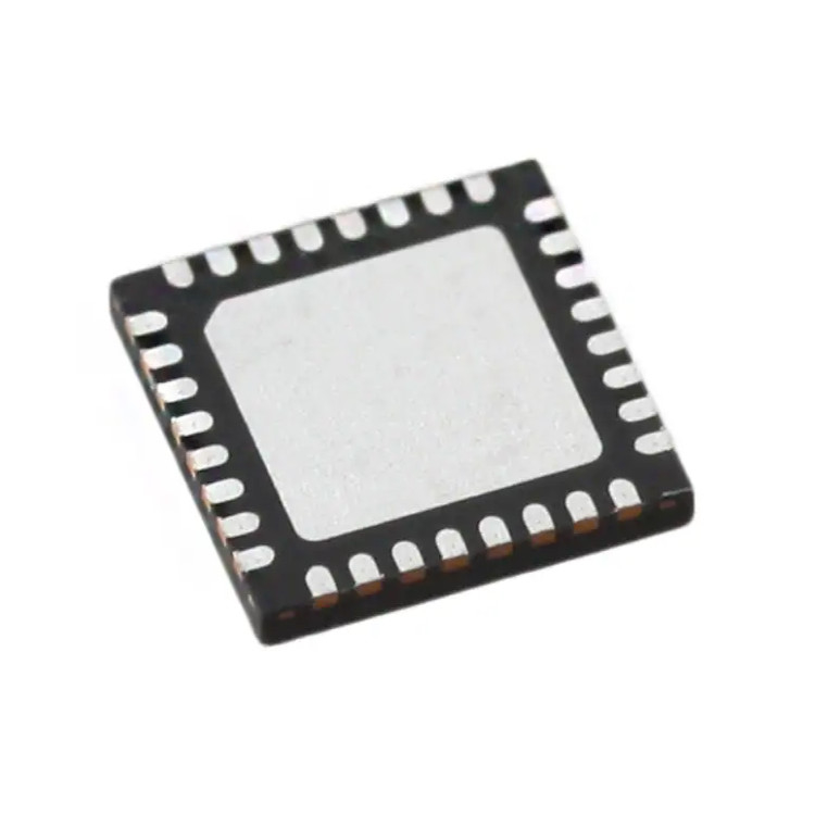 NUEVOS IC STM32F051K4U6 STM32F051K4 circuitos integrados originales EN EXISTENCIA EN EXISTENCIA IC de Chuangyunxinyuan